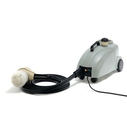 Sofa Cleaner GD1 Goldie